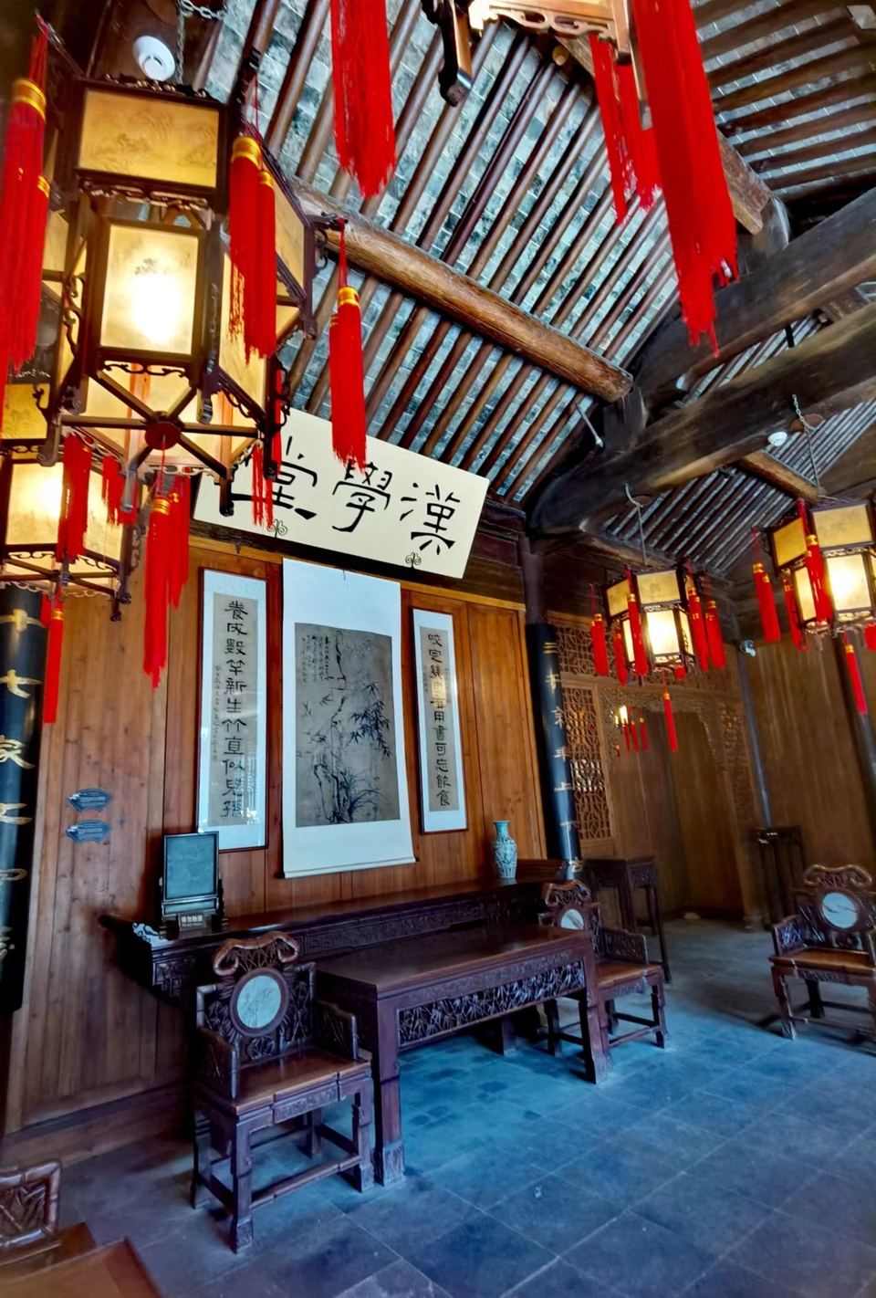 f26ZQ5SbBrDoR8-5j4Onrsuhxp6UzjUPtdBKwGi1VGFYJXLri6KpLah08iTTsWqx