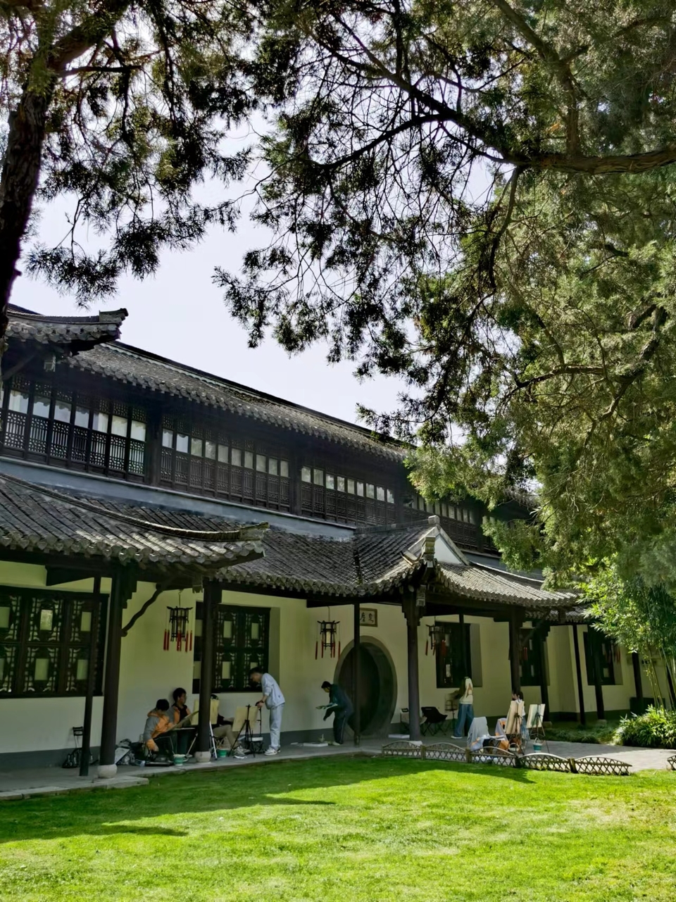 f26ZQ5SbBrDoR8-5j4OnrgqFSfeSf9cS34FD0I3OTBqTvzFCCEmBctZolhpiia0P