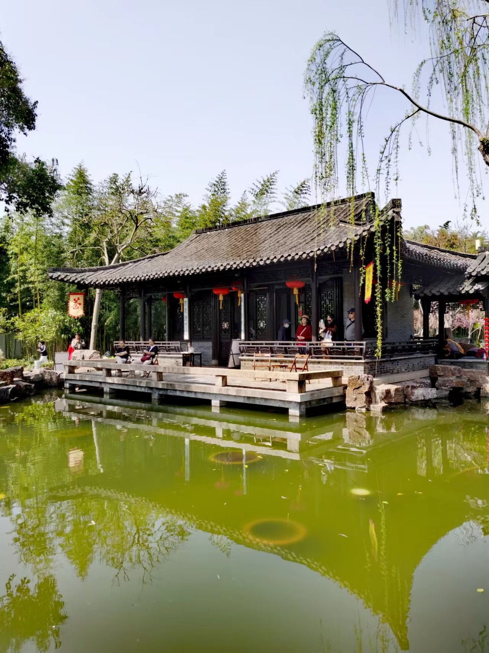 f26ZQ5SbBrDoR8-5j4OnrkhXg2D-FfrBBVIaBfC5oojIIJfDvE8266rk5jJ0X0cG