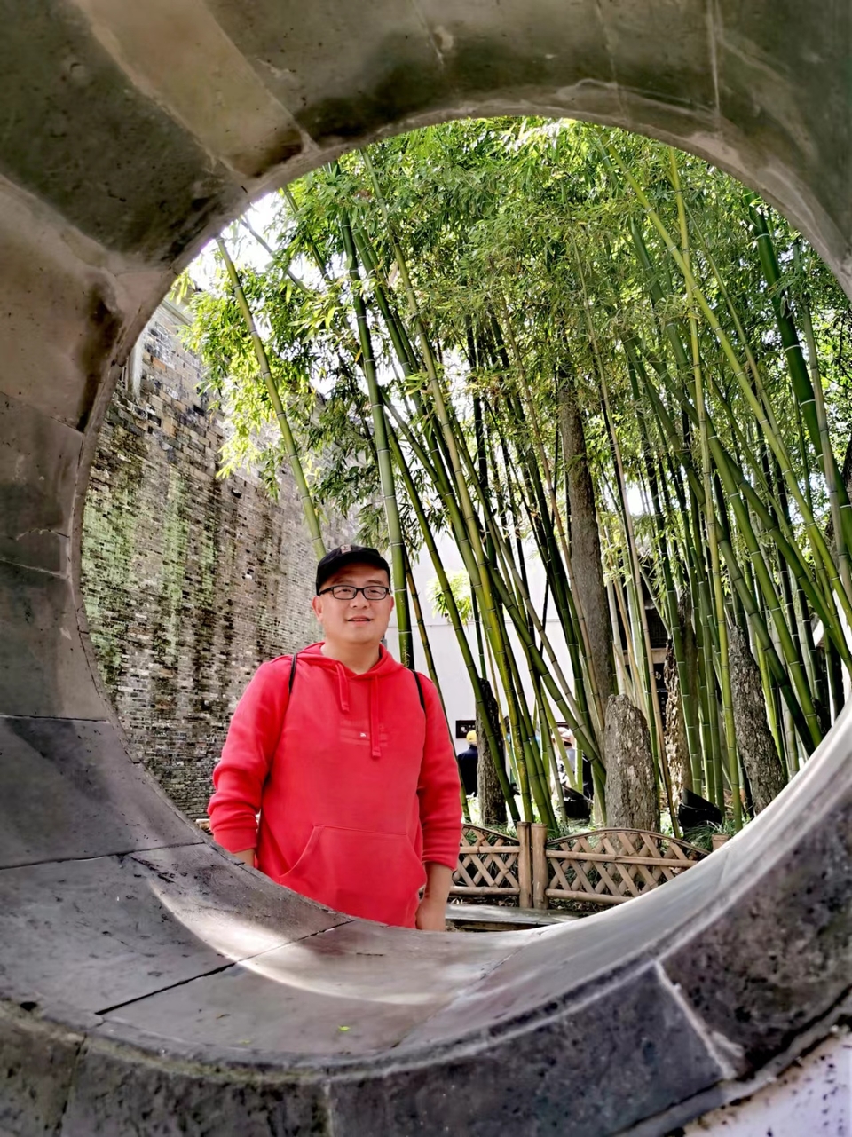 f26ZQ5SbBrDoR8-5j4OnrvlUCfpBtptiP1Mi-w-o-wpDlZcO604Rnr2Xj-oRdpb1