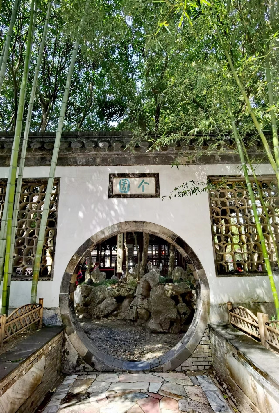 f26ZQ5SbBrDoR8-5j4OnrpM242r-z0Yc7vhF-4qFVUNmVW7ZjJ7MeB0kY6p0Re52