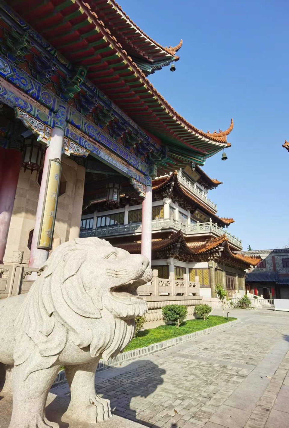 f26ZQ5SbBrDoR8-5j4Onrv_D1ri0tLipmAT6jacyMbLSoPb83Vt610msDfhnVLch