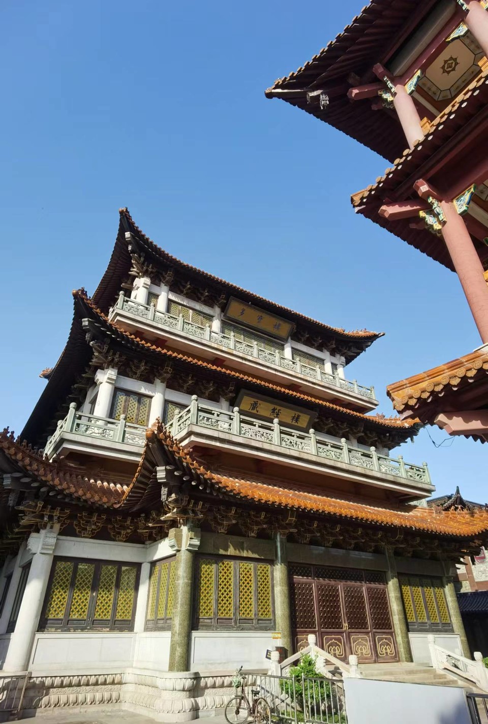 f26ZQ5SbBrDoR8-5j4OnrtVM5M4X2PIiu8KB4e0p-akLCJo7oHx9WDzR_38TEbnc