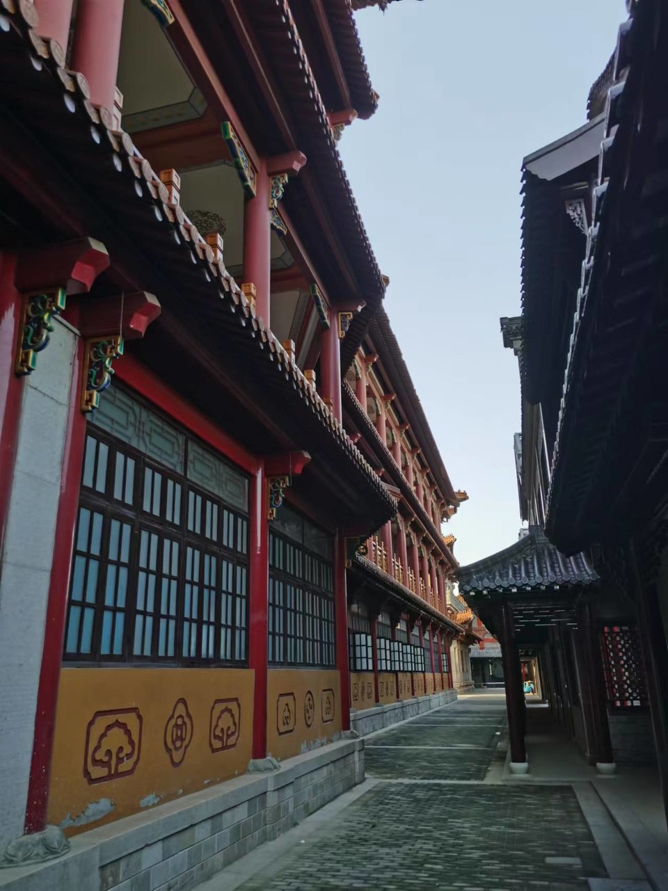 f26ZQ5SbBrDoR8-5j4Onrn4Mj4BCBrCb-ZTkkYyGWxGqvuPRgKBdU3Mfybwi4N8g