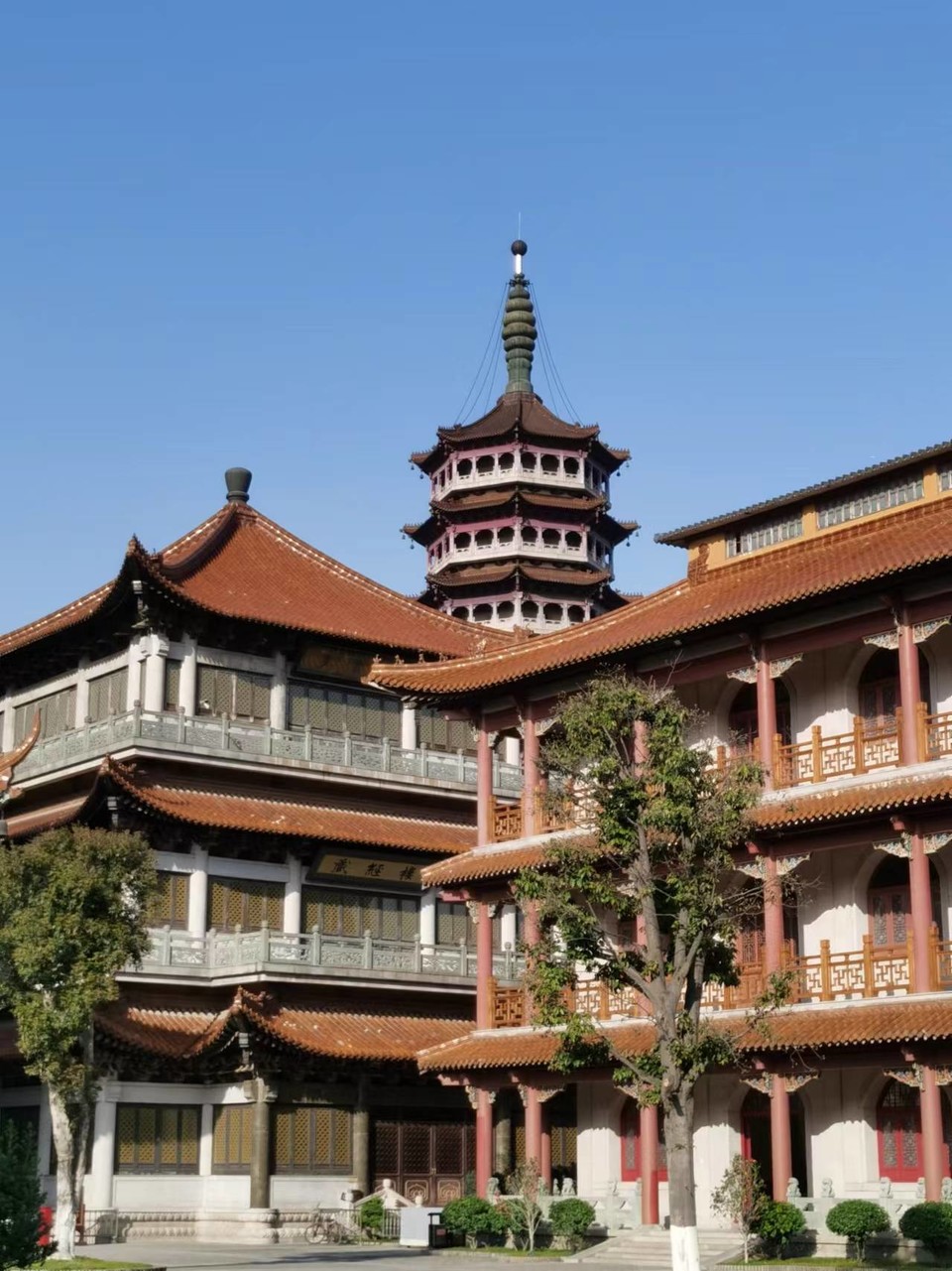 f26ZQ5SbBrDoR8-5j4OnrucomP_gzXWos1uHCOskddEcztWKCFFfa80wSjVw328f