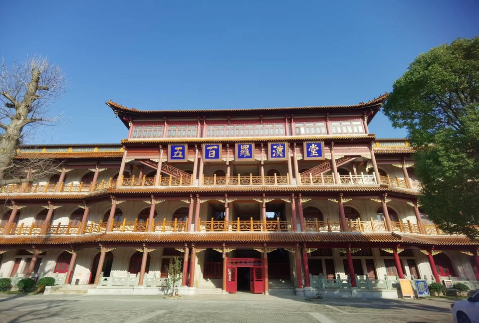 f26ZQ5SbBrDoR8-5j4OnrlVAFSqii98I7RYLufWJnqxckLTgkxubPPsusQKD9ofG