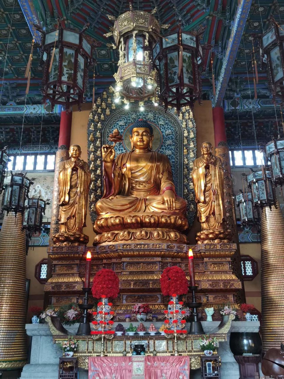 f26ZQ5SbBrDoR8-5j4Onrsp8gb8PBbj1cOmA-bgdLwPcViKCxz1XEZa-jlwHflAc