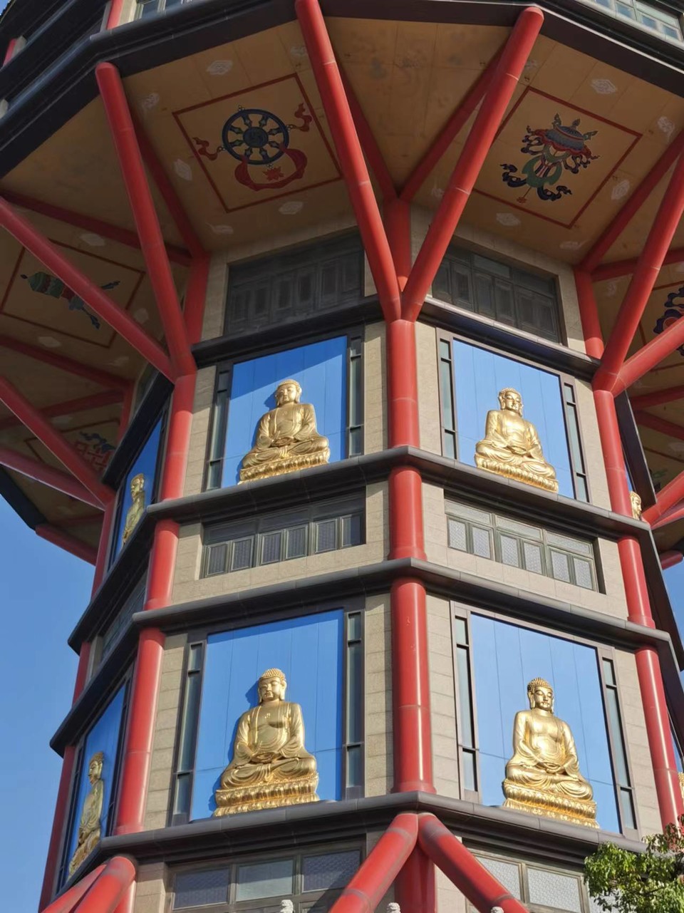 f26ZQ5SbBrDoR8-5j4Onrm9z3dlyMXK1IewiGwRx-4i4E6UiEUa4eYNdZAZf4WEo