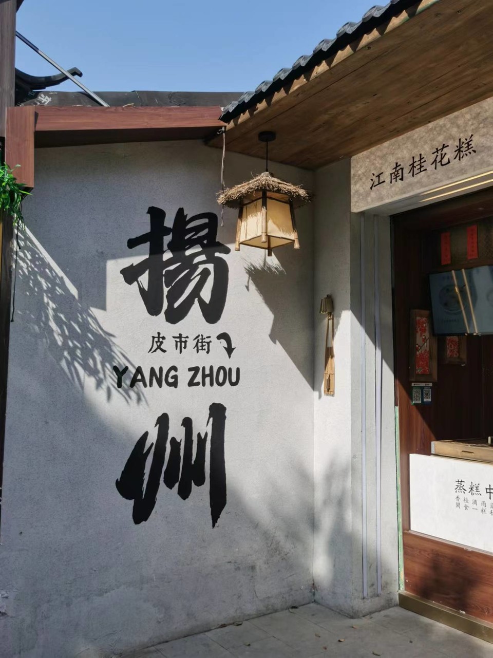 f26ZQ5SbBrDoR8-5j4OnrjtXW9VpD27LGIUGO260dGURWA1fXO4SBztd2gb4_c87