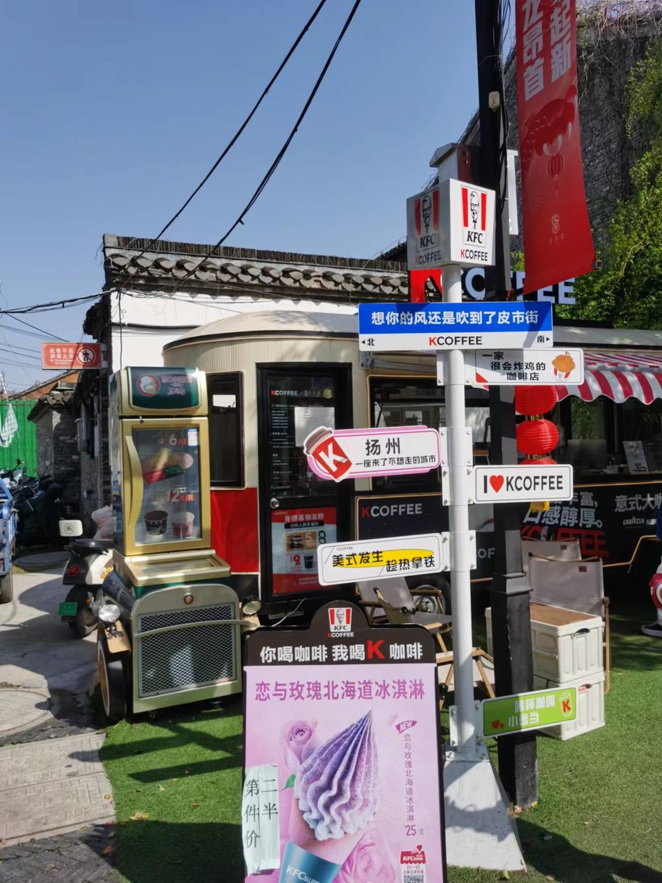 f26ZQ5SbBrDoR8-5j4OnrpStIWQyMPZ6gxZgijxtdbcuWNTdiHyF3mt-sBbUvCF2