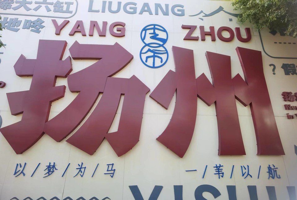 f26ZQ5SbBrDoR8-5j4Onro3aq_JTfuomu5E9VsI1JnGY8NUT3GC9tzX1LpPjuRbY