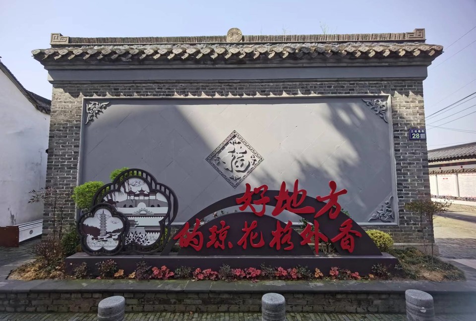 f26ZQ5SbBrDoR8-5j4OnrvWbZgXaLHKzCd7Ow_n8Ldt2ZjBFWY4A9gNbKBDGefr4