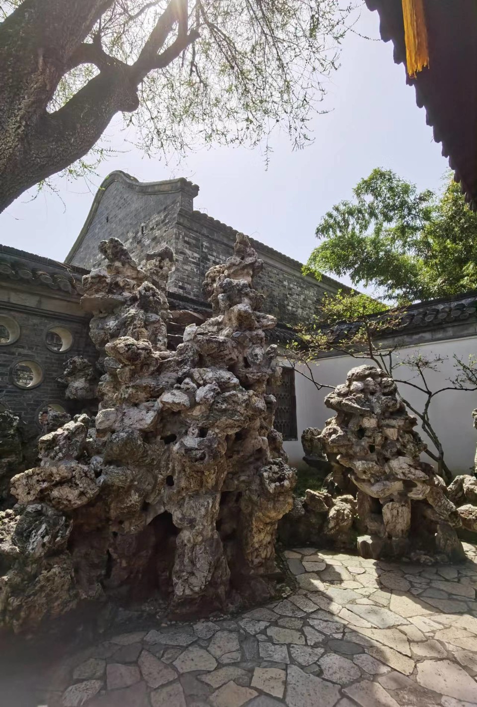 f26ZQ5SbBrDoR8-5j4OnrsX8X1uBcWaEwqhYQOaxxO4pCPcme0okczl3X0XSahhC