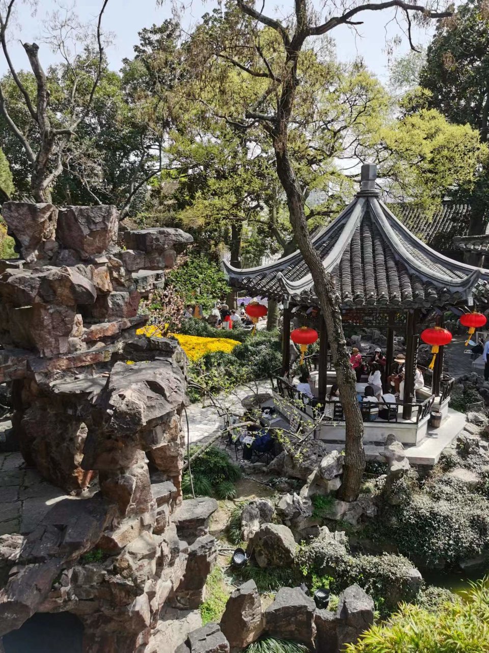 f26ZQ5SbBrDoR8-5j4OnrvJ8BrZdR1tTu2tfPSW9e4BgE9pj_ABtATzDpDBkSMwq