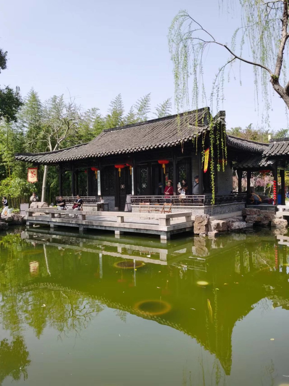 f26ZQ5SbBrDoR8-5j4OnrvSfdfj1Nt-6RG3sVii6CDJO8gMd6sSD6FGmtFU4b45J