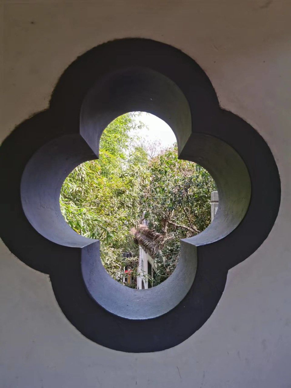 f26ZQ5SbBrDoR8-5j4Onruy5JE6w9uR9kXEQeZ5QsHVEW6TzVtDGYa3llxSoFC57