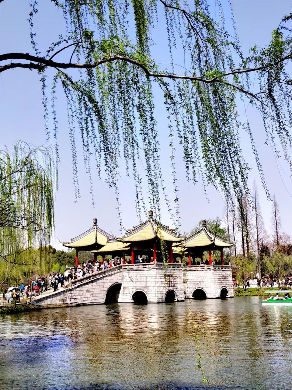 f26ZQ5SbBrDoR8-5j4OnrjYkmuO0Iy1iK_IXHMs0dUcL5dv7c-n27W5FpoP6GBAY