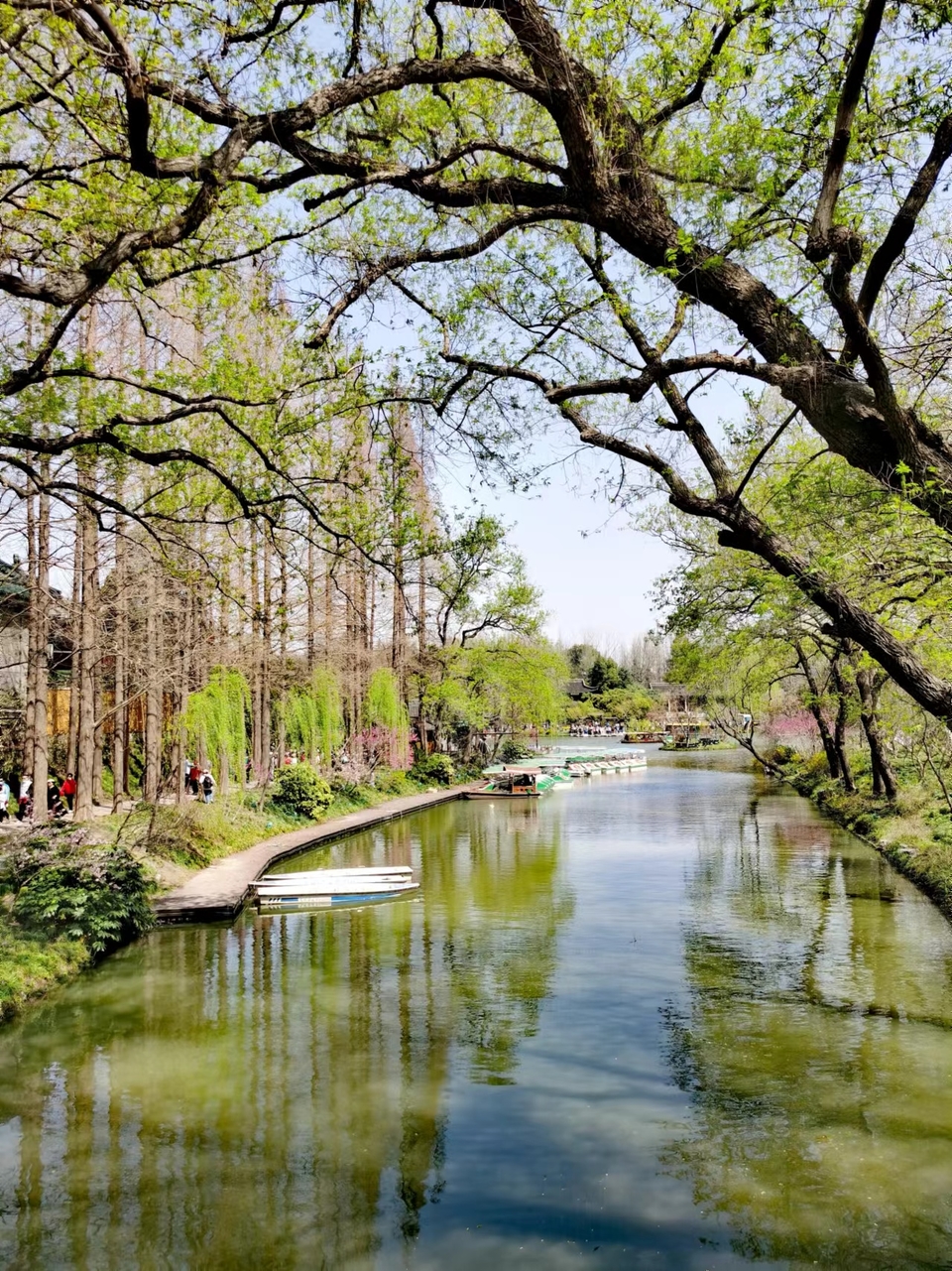 f26ZQ5SbBrDoR8-5j4OnrsDrCN2pzRsVQh22974ED4-R4DEuItOedL6SG4f58seL