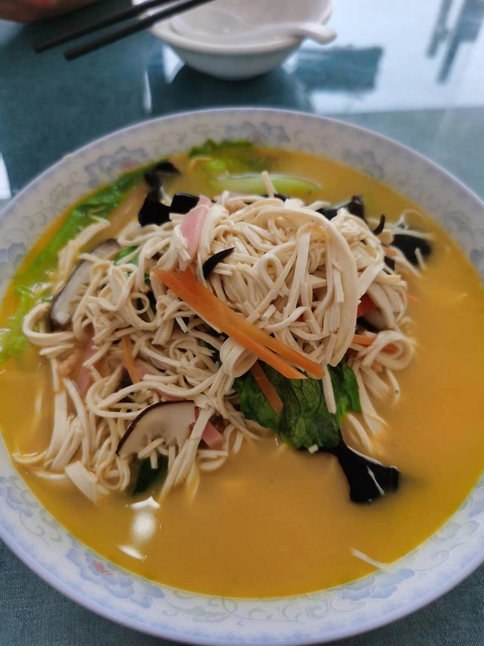 f26ZQ5SbBrDoR8-5j4OnrgXGuK002llZbzRuoKD7JP1-XbGIyYBOIVAkn7172pHc