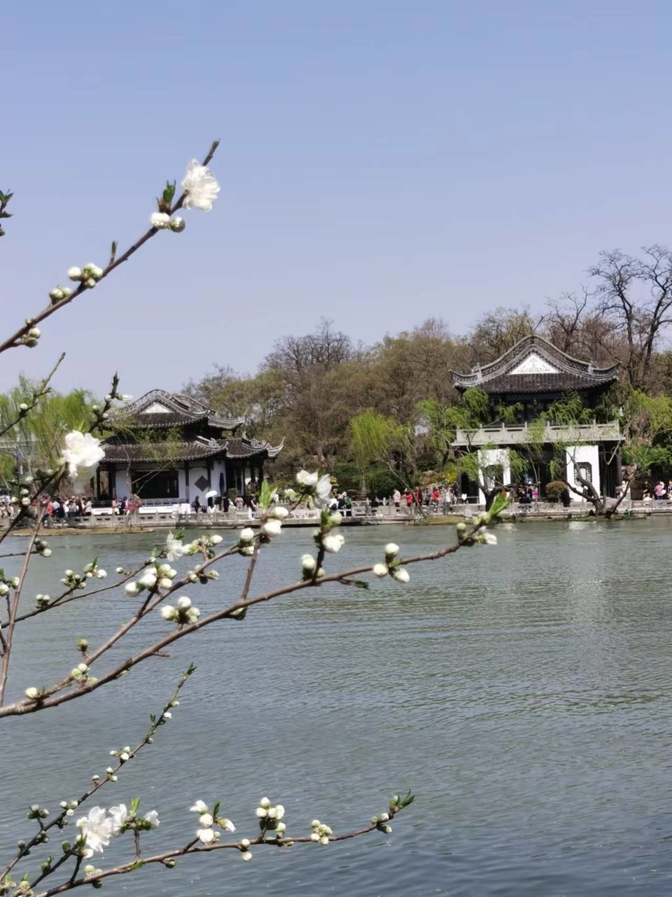 f26ZQ5SbBrDoR8-5j4Onrm5xbiHbRsePgK67qQSQDaX4x8xFy-QlrQIslMIG-oqH