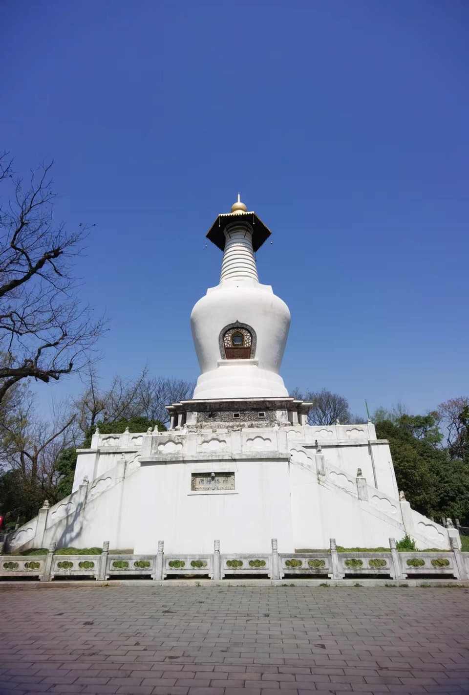 f26ZQ5SbBrDoR8-5j4Onrh-0a6Pvy4y8WmEOulgPyAYwlxbJPXXQObSx8jdb0kKc