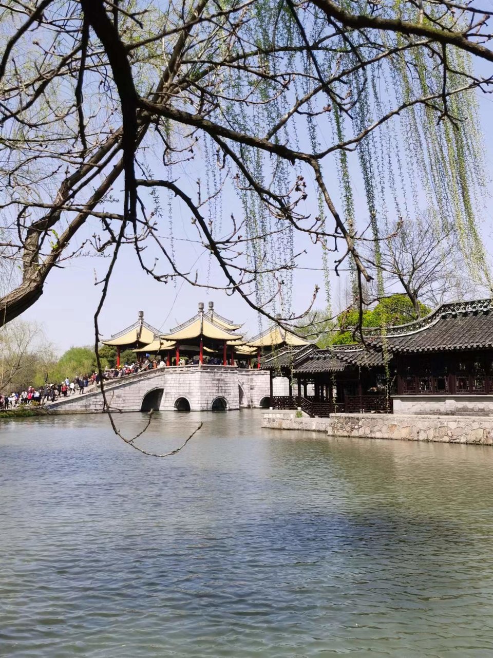 f26ZQ5SbBrDoR8-5j4OnrtQmxZ_FLfkLqT-CdQ7EB3yU6yUR71bngIzNMk_KXnBX