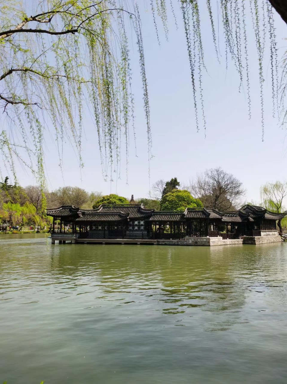 f26ZQ5SbBrDoR8-5j4OnrlnYB2didg_H0gVh6iN8rPRZQO-QMfVqrJMNrqvz4Ns7