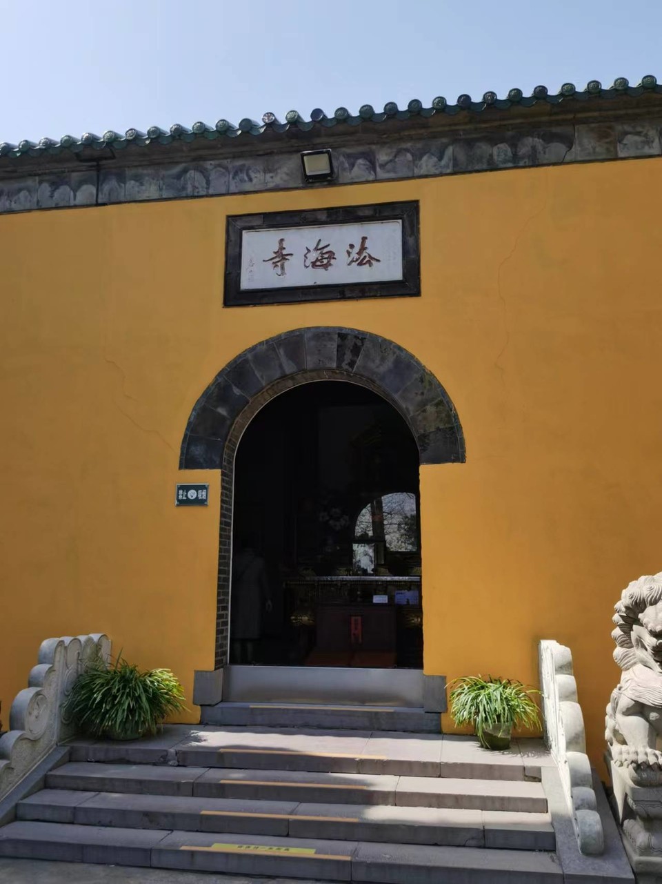 f26ZQ5SbBrDoR8-5j4OnricG3iU7jouzF__OEvo4BLxVc63f6NvAcmesApKNJmoH