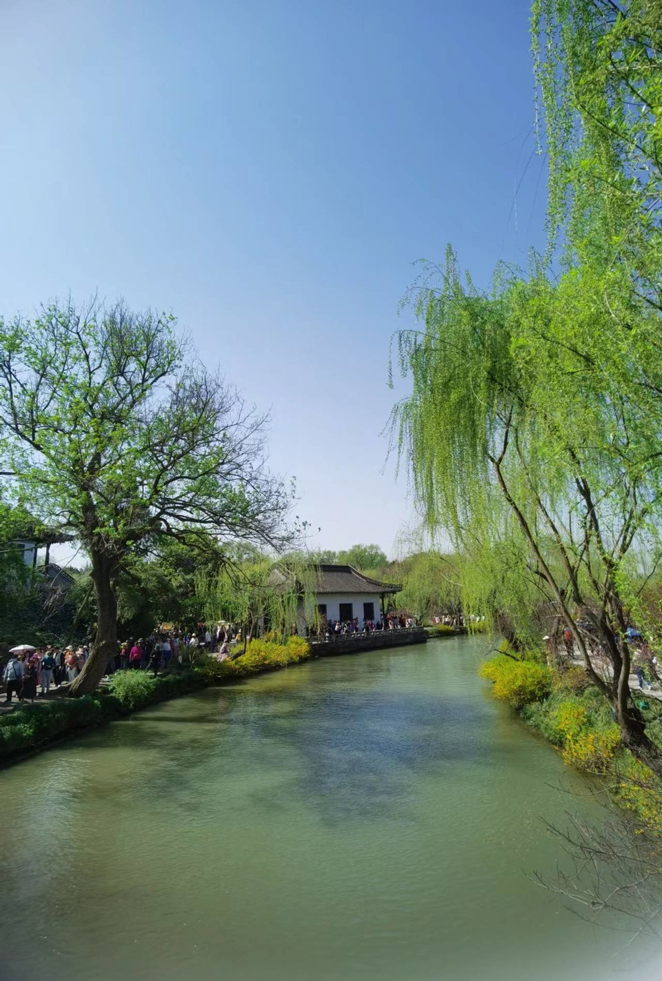 f26ZQ5SbBrDoR8-5j4Onri6YP1i9ERag2ZQlq1PGYuZmMS2giWFJbet6GJPAug8L