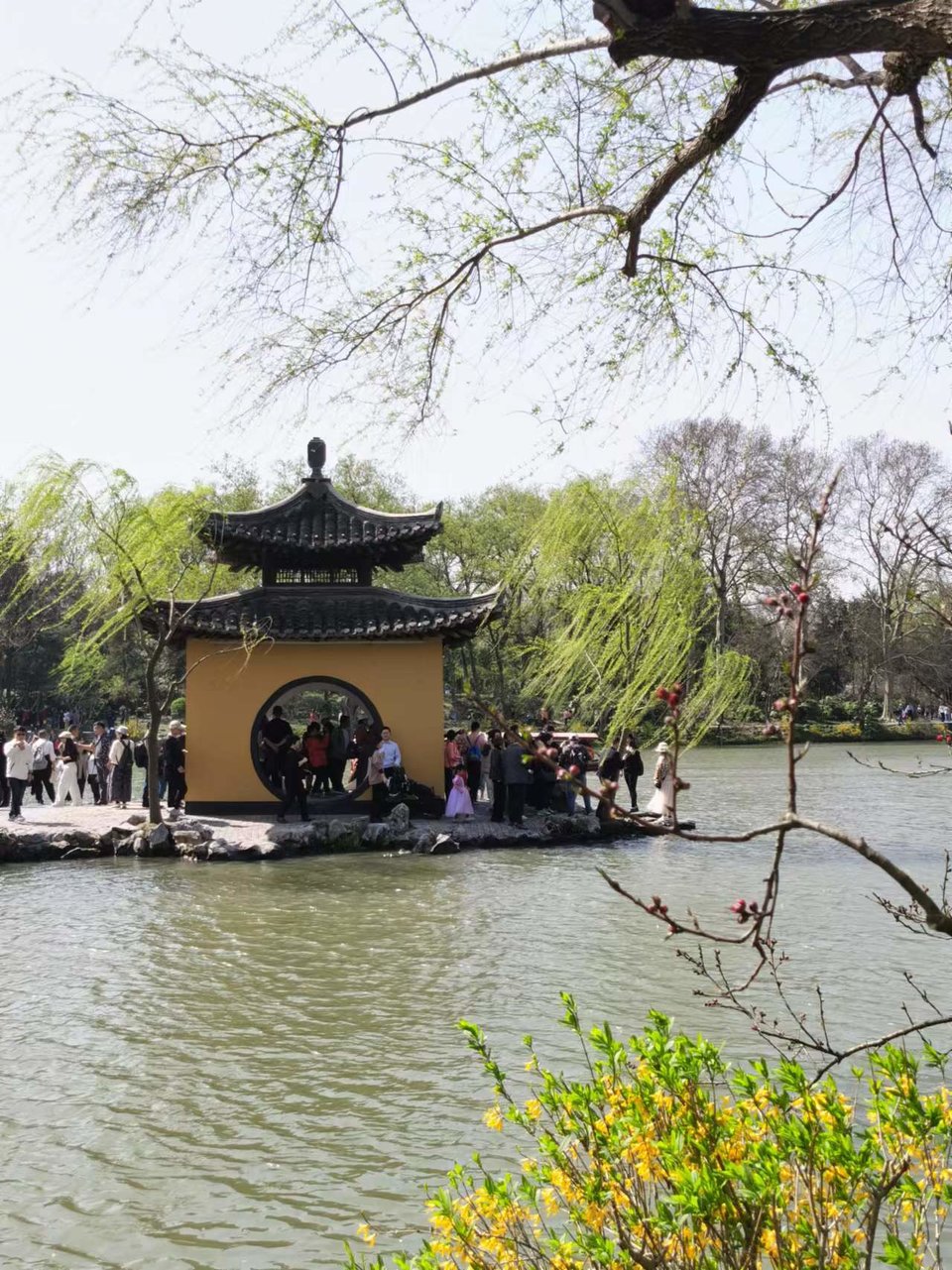 f26ZQ5SbBrDoR8-5j4Onrm-jjg-RyMB0R77ORkq0vo9v0JjPHznRtM9r6LcYMHXJ