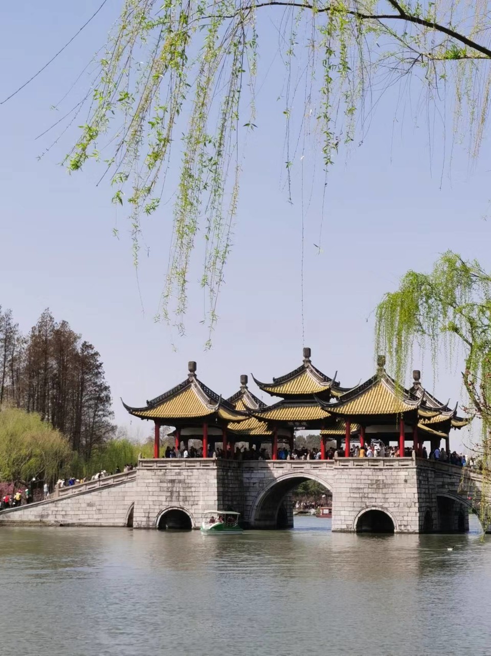 f26ZQ5SbBrDoR8-5j4OnrvdlVO09SYF9zDUj86pjAiQYTnrch39Xq8LRGedBKCJL