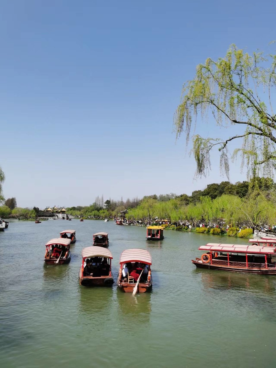 f26ZQ5SbBrDoR8-5j4Onrvl0KTMjhiIwYC3f1xtgVk0X4VaunE1p5in7erodltXy