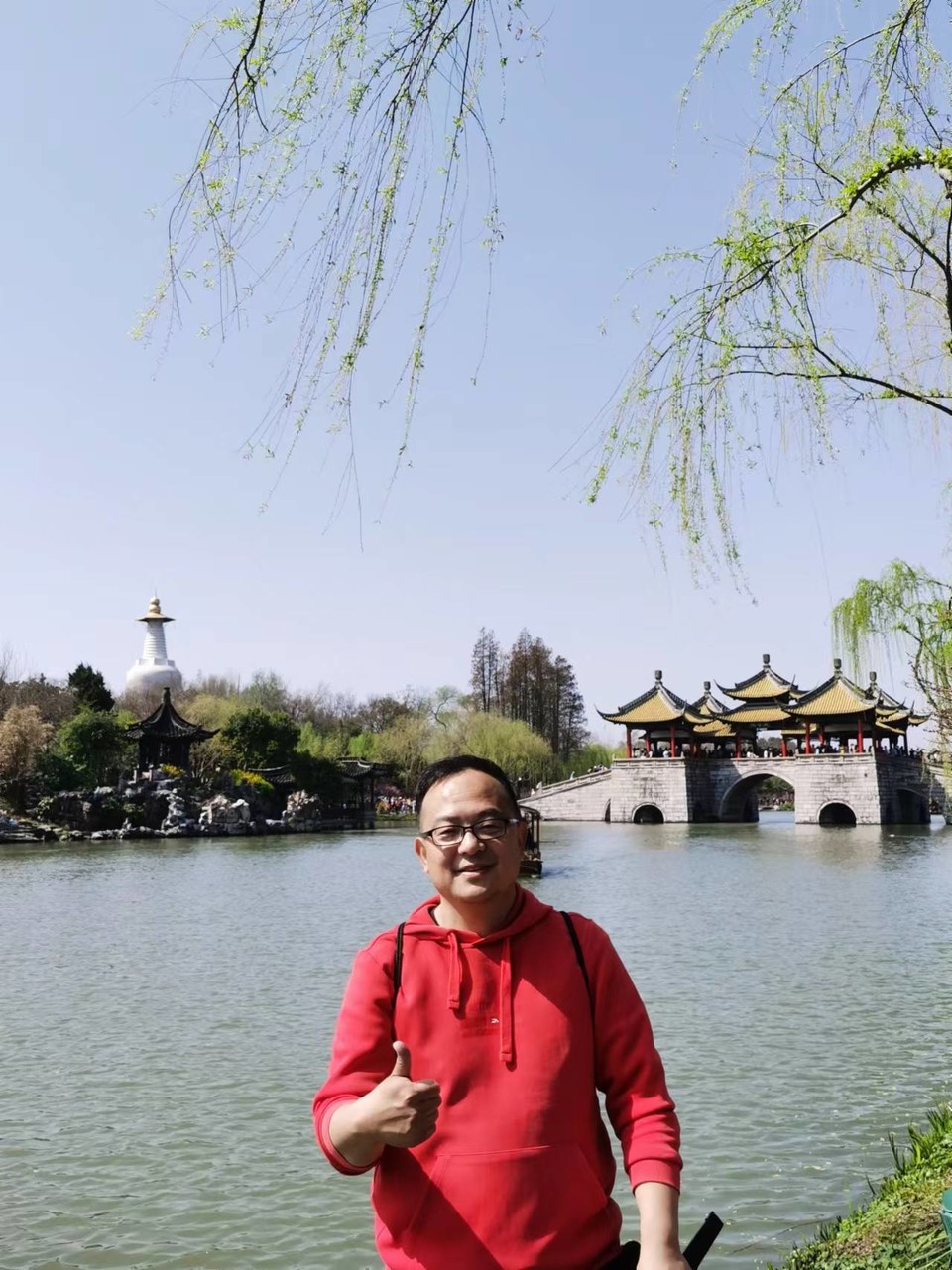 f26ZQ5SbBrDoR8-5j4Onrow3w_fN-L8L397wMnEU6OAgRm0isRNt3O_T3XV8LhZV