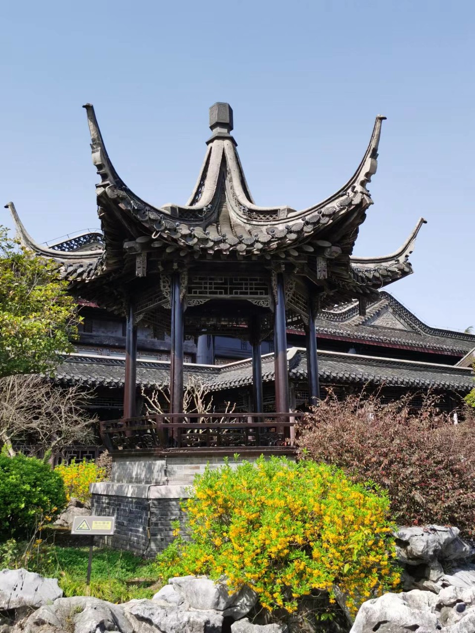 f26ZQ5SbBrDoR8-5j4OnrsDwKjWCw_LKegGWye0b0SCqatAJ3JH_lRH4D-dR3xwV