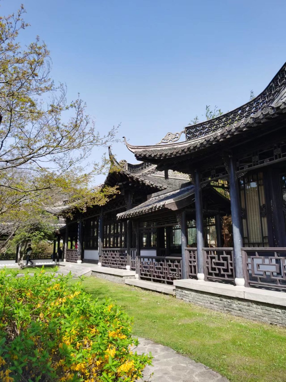 f26ZQ5SbBrDoR8-5j4OnrgSnyBHhjWKBXYv2GKFODk3Ov0b5Fj65Ox14qaDGRfFA