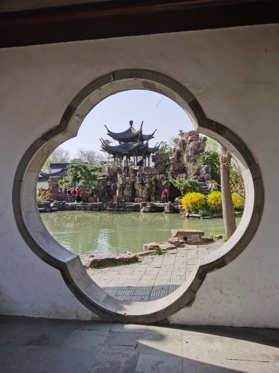 f26ZQ5SbBrDoR8-5j4OnrmwNDDY2fFsfezYKb-FNHIe0KGeKdYb6u8UPGaBaCFKN