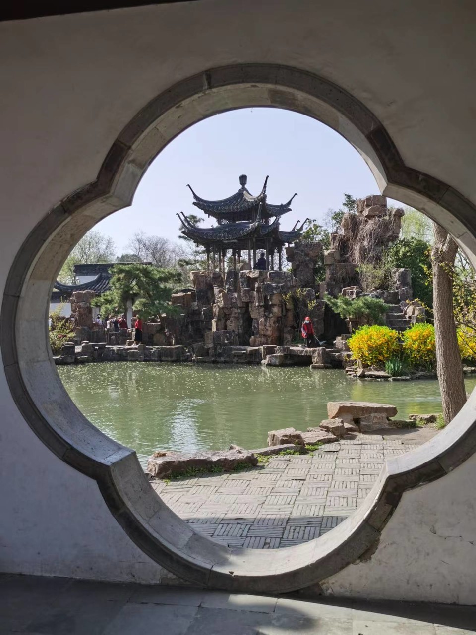 f26ZQ5SbBrDoR8-5j4OnrlpiCMzWefs4oSo56WHj615G6RuWmk_JPTjoXaL4VlrY