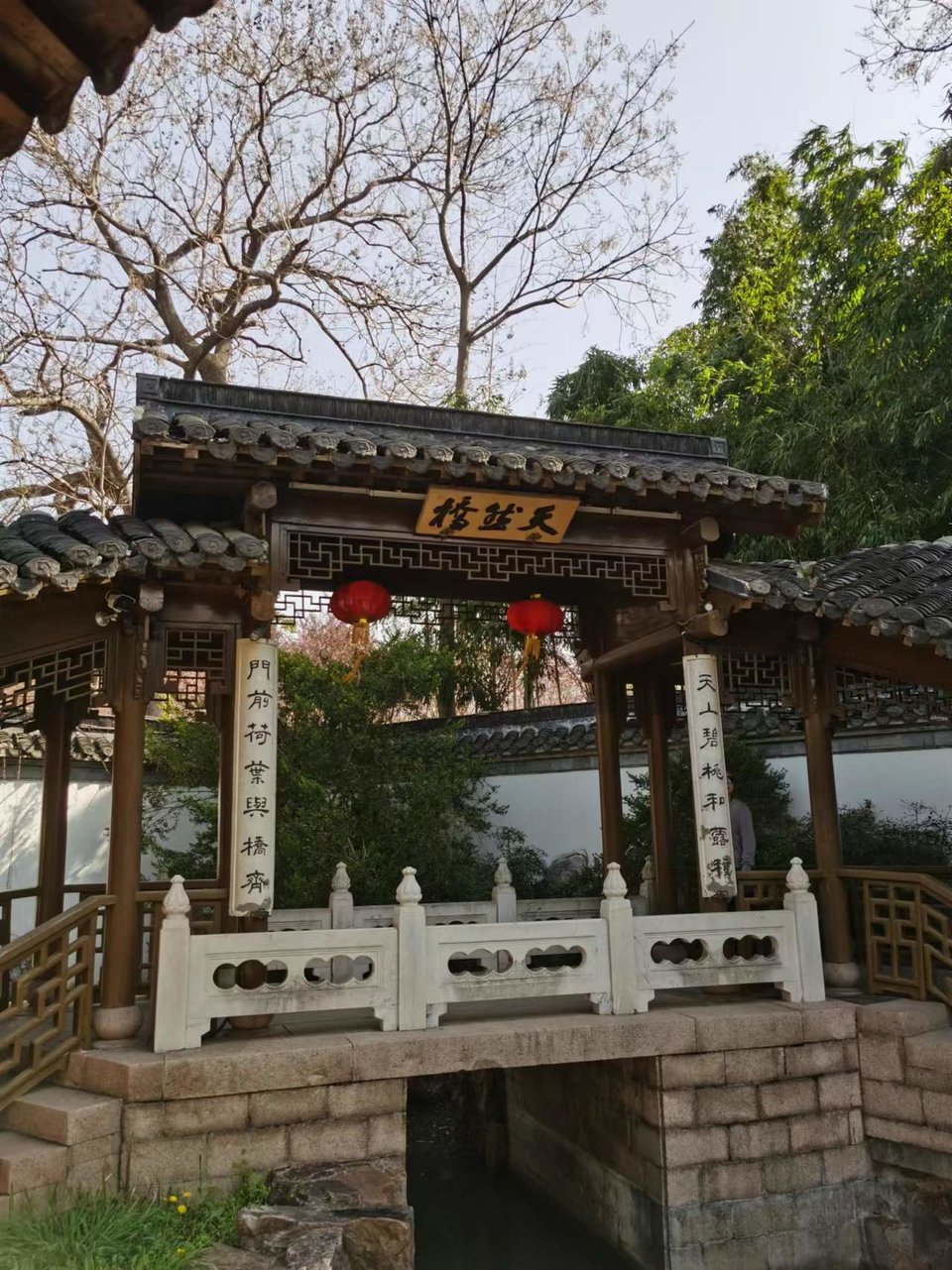 f26ZQ5SbBrDoR8-5j4OnrkdPbxU-MoTFy_pdxvtdCNykHp9jxDQ9xCwNY9gcVHwQ