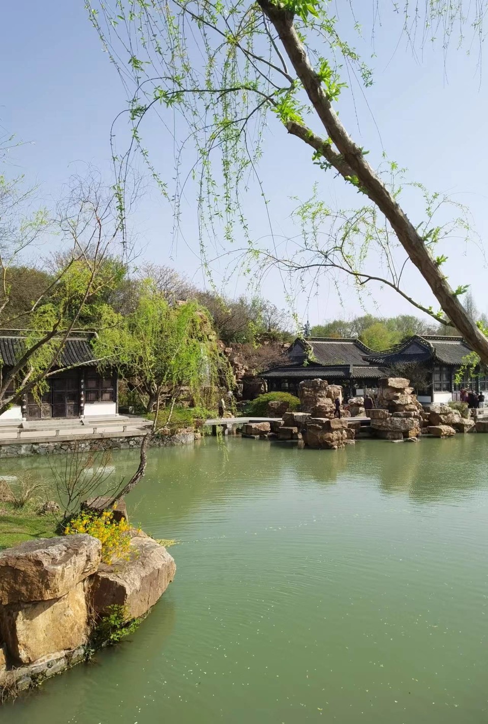 f26ZQ5SbBrDoR8-5j4Onrpm4qZMJt9ifQ9sDOLxTknjIdtuVTvGOoCb81LRbrVw2