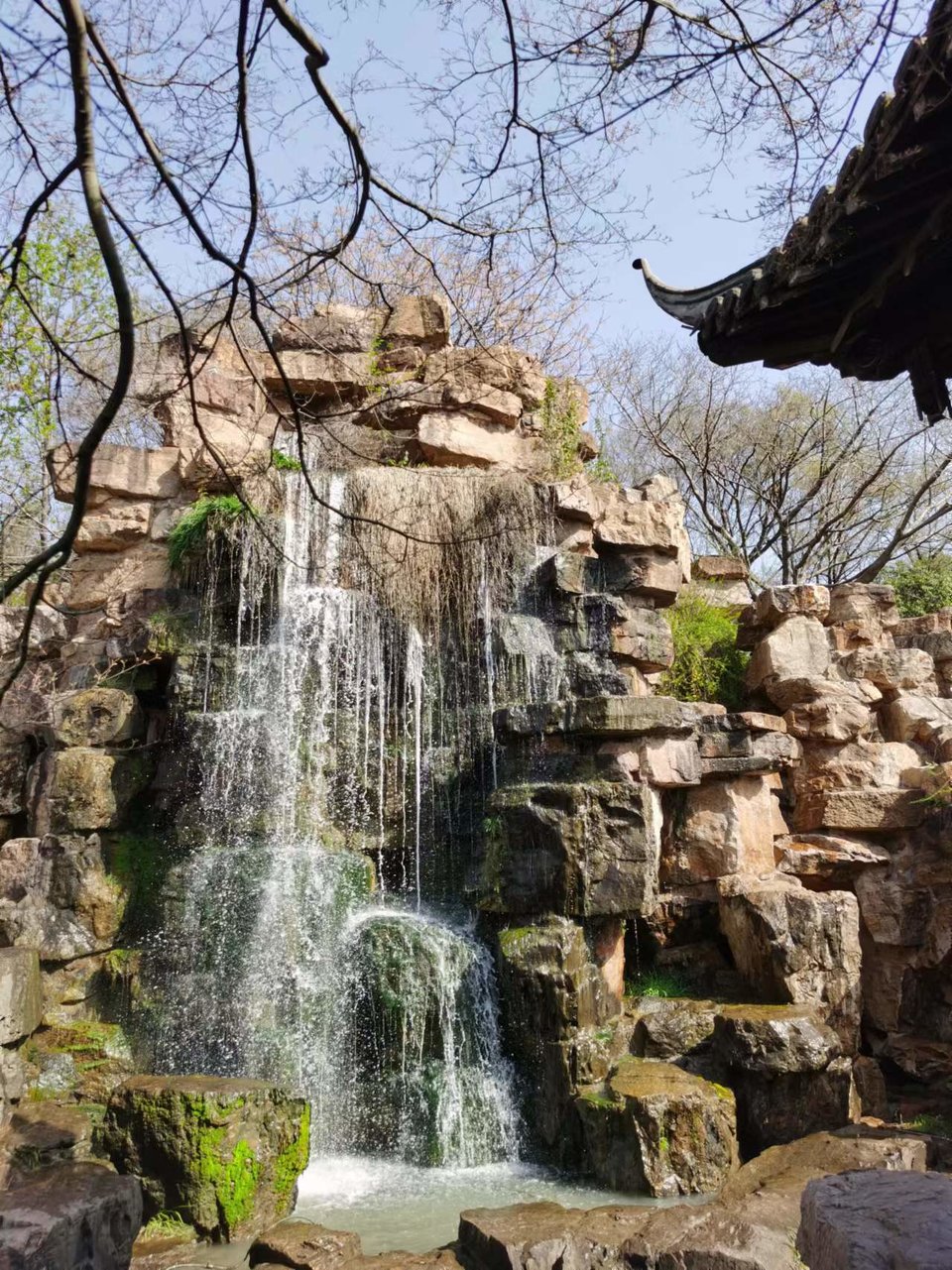 f26ZQ5SbBrDoR8-5j4Onro547Kr30NS_vDmk4S1FI5kE4X7oa02UMXI5iY-lMeHQ