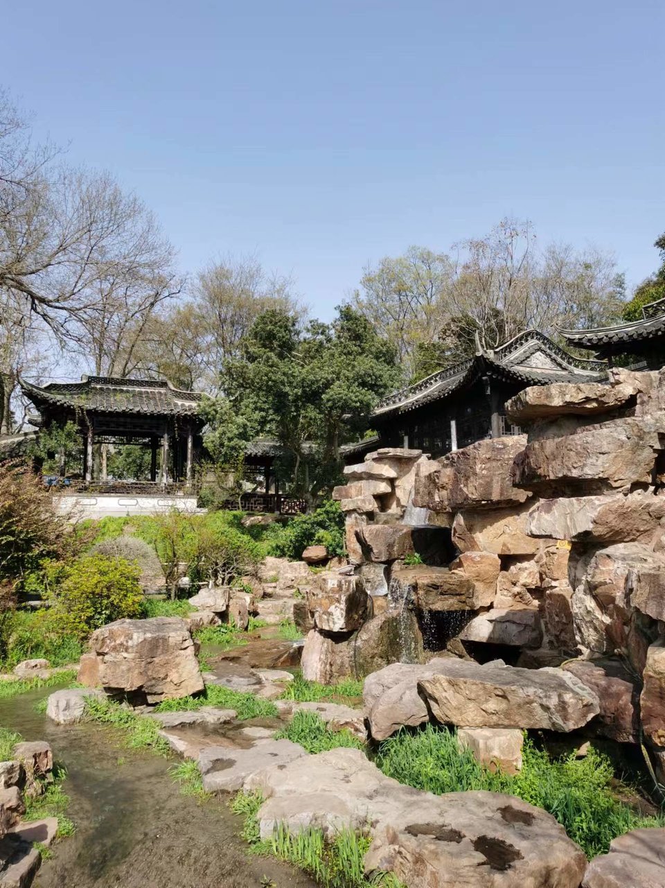 f26ZQ5SbBrDoR8-5j4OnrrdXaNBjse4mKwKmlVGvc35T3_j_3OTAayubxKoS6kR3