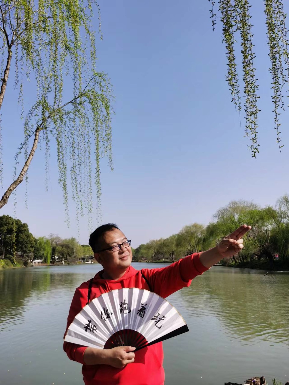 f26ZQ5SbBrDoR8-5j4OnrpHeLoPLcKVPfdA8KvjsShzWtMHdT5fr4N-L-pr4I1Xc