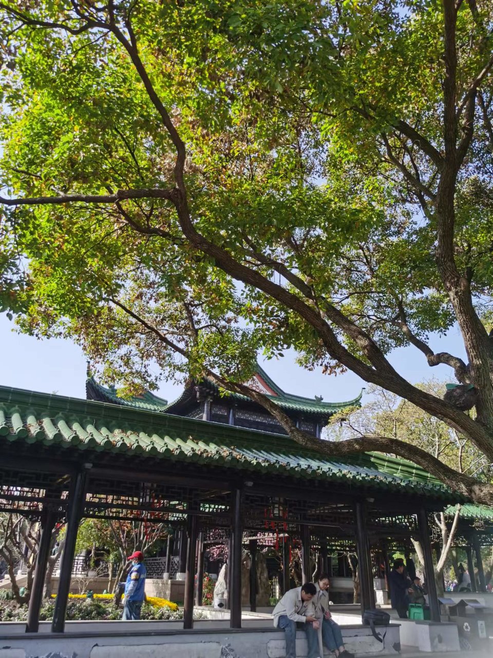 f26ZQ5SbBrDoR8-5j4Onrrg9I25r2sHwgut-0vPOlhHHdxi3ThdjAA6gwFNbFJ9P