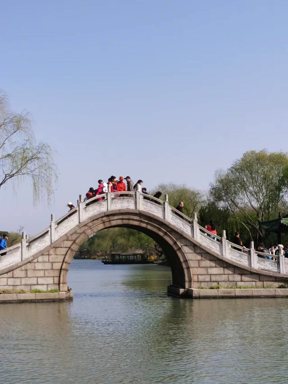 f26ZQ5SbBrDoR8-5j4Onrs7GzarRGOeAQA-4r8KP0DsEyeapuiBZ693QHdnk0g3l