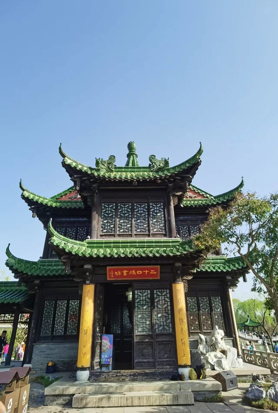 f26ZQ5SbBrDoR8-5j4OnrtVqvKj-kOPTr9J4buz3qHZXqr6202p7aK-2tncd4nLf