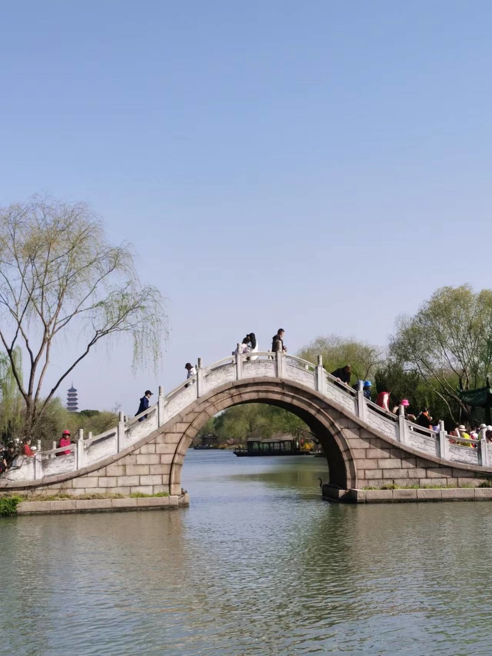 f26ZQ5SbBrDoR8-5j4OnrunL8fpzIaQu3hrQ99hwVtiGhckux9Q8DT-wAeIxPINL