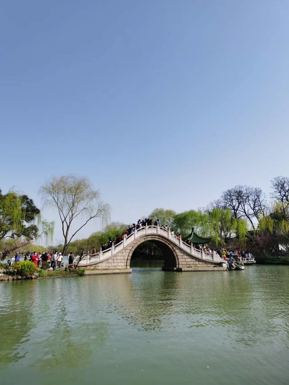 f26ZQ5SbBrDoR8-5j4OnrvsoFh6qHZBHw-Db6gActavNz8z0noiI1J6zYf9E_eZy