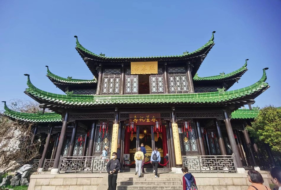 f26ZQ5SbBrDoR8-5j4OnrhC1oODj9aOQVbRrnBv-rmXCrZIlQZLPZxfnvQ8s--JE