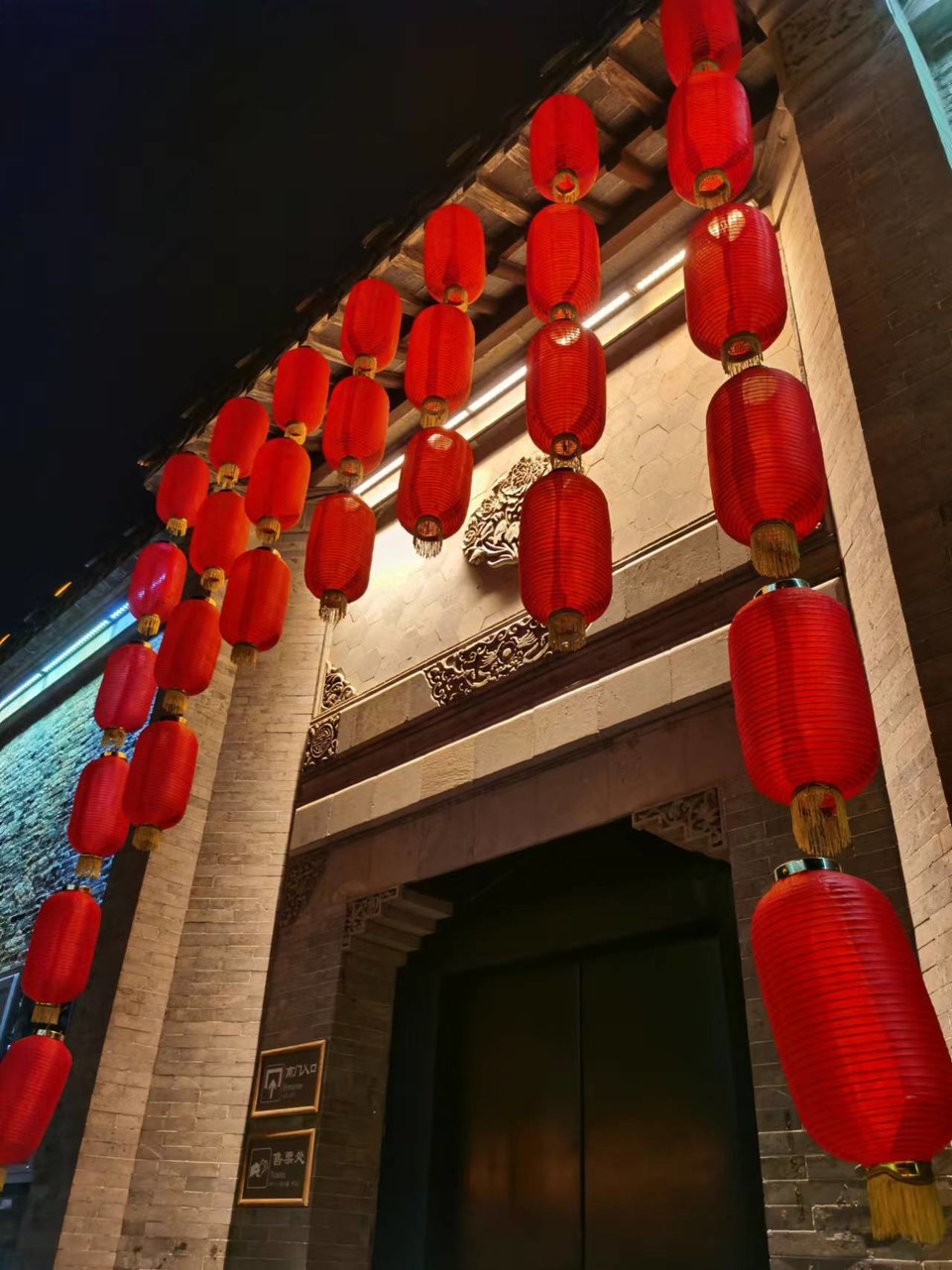 f26ZQ5SbBrDoR8-5j4OnrkP6X874wawh8Gp82yDQB3sbMBObz68QE7a5JKpSLUmn