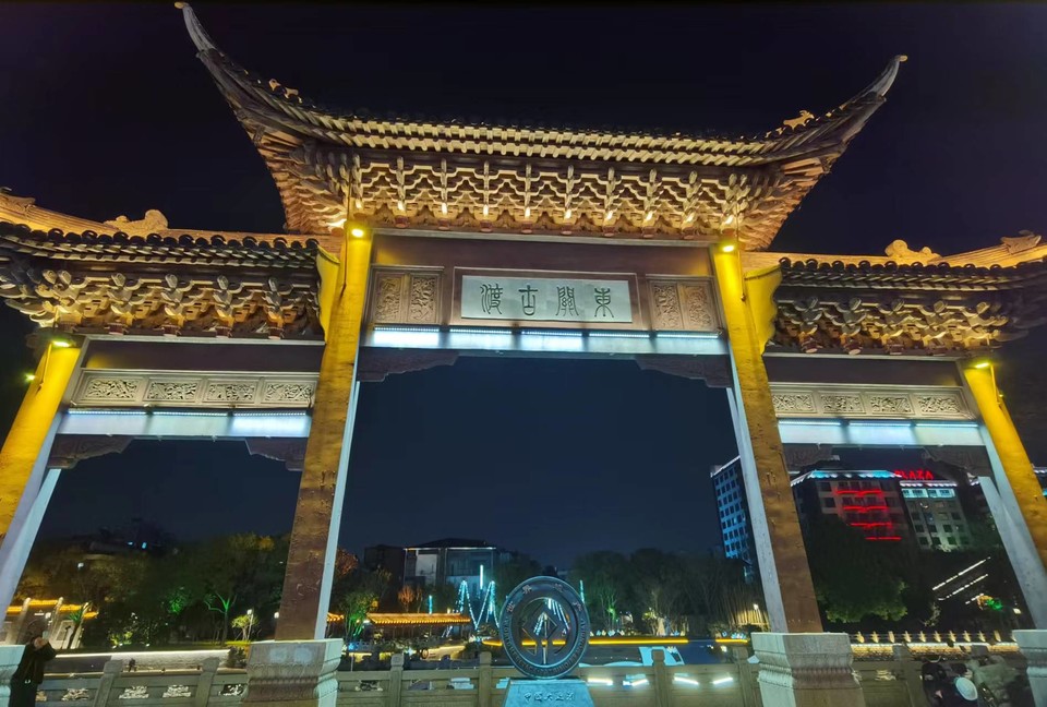 f26ZQ5SbBrDoR8-5j4OnrluCQcPKdkAIbcQX40dbwGOoi0ypXaQww0hmEC6M_xJc